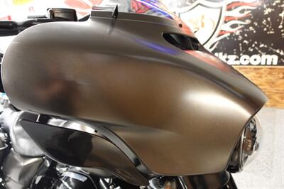2020 Harley-Davidson Street Glide Special   - Photo 34 - Kingman, KS 67068