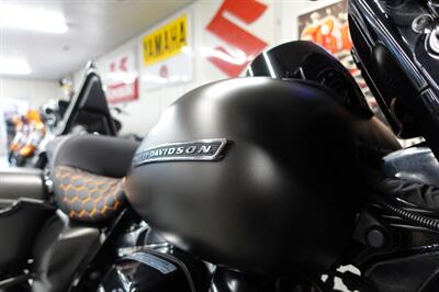 2020 Harley-Davidson Street Glide Special - Photo 14 - Kingman, KS 67068