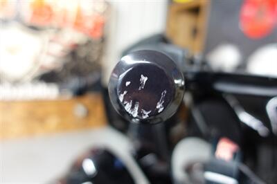 2020 Harley-Davidson Street Glide Special   - Photo 59 - Kingman, KS 67068