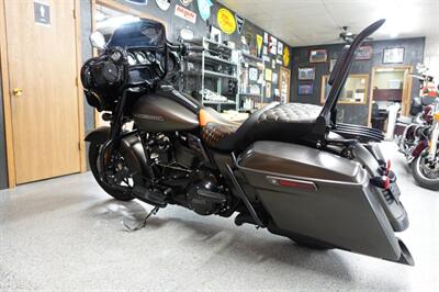 2020 Harley-Davidson Street Glide Special - Photo 6 - Kingman, KS 67068