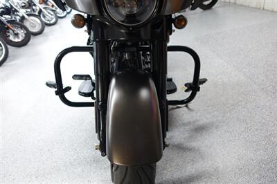 2020 Harley-Davidson Street Glide Special   - Photo 13 - Kingman, KS 67068