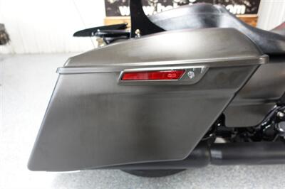 2020 Harley-Davidson Street Glide Special   - Photo 22 - Kingman, KS 67068