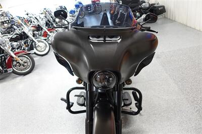 2020 Harley-Davidson Street Glide Special - Photo 3 - Kingman, KS 67068