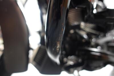 2020 Harley-Davidson Street Glide Special   - Photo 39 - Kingman, KS 67068