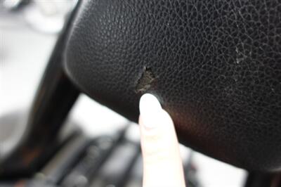 2020 Harley-Davidson Street Glide Special - Photo 48 - Kingman, KS 67068