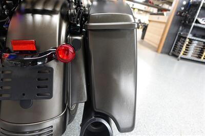 2020 Harley-Davidson Street Glide Special   - Photo 24 - Kingman, KS 67068