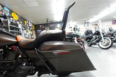 2020 Harley-Davidson Street Glide Special - Photo 36 - Kingman, KS 67068