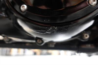 2020 Harley-Davidson Street Glide Special   - Photo 42 - Kingman, KS 67068