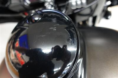 2020 Harley-Davidson Street Glide Special   - Photo 55 - Kingman, KS 67068