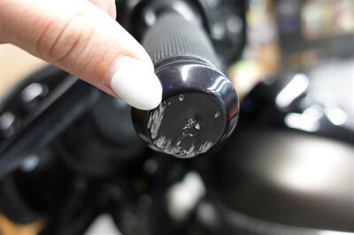 2020 Harley-Davidson Street Glide Special - Photo 54 - Kingman, KS 67068