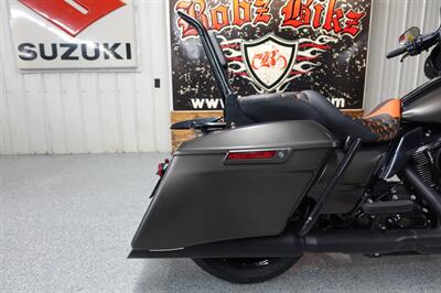 2020 Harley-Davidson Street Glide Special - Photo 20 - Kingman, KS 67068