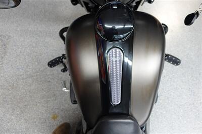 2020 Harley-Davidson Street Glide Special   - Photo 31 - Kingman, KS 67068