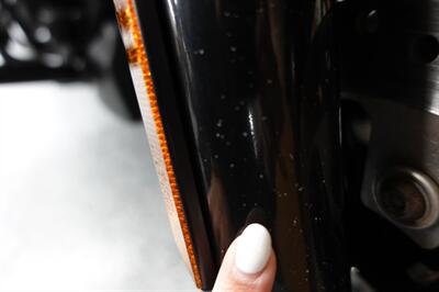 2020 Harley-Davidson Street Glide Special - Photo 12 - Kingman, KS 67068