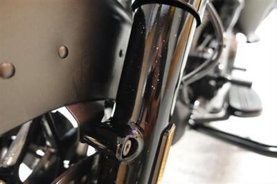 2020 Harley-Davidson Street Glide Special   - Photo 38 - Kingman, KS 67068