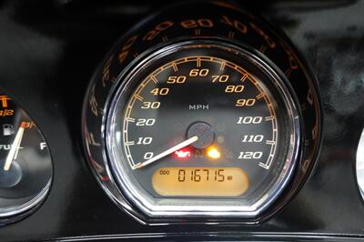 2020 Harley-Davidson Street Glide Special   - Photo 62 - Kingman, KS 67068
