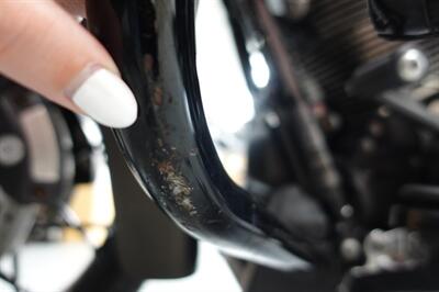 2020 Harley-Davidson Street Glide Special - Photo 32 - Kingman, KS 67068