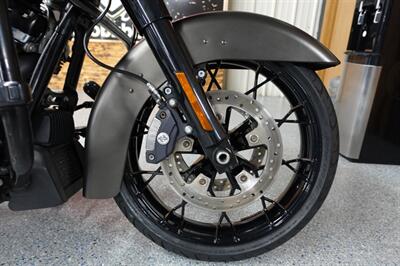 2020 Harley-Davidson Street Glide Special - Photo 9 - Kingman, KS 67068