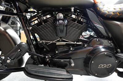 2020 Harley-Davidson Street Glide Special - Photo 34 - Kingman, KS 67068