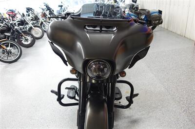 2020 Harley-Davidson Street Glide Special   - Photo 3 - Kingman, KS 67068