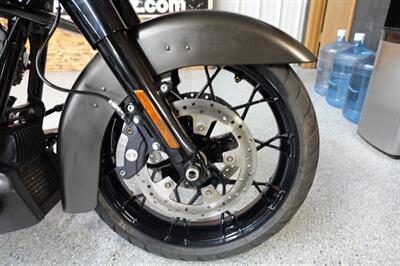 2020 Harley-Davidson Street Glide Special   - Photo 12 - Kingman, KS 67068