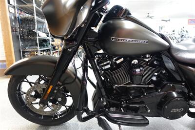 2020 Harley-Davidson Street Glide Special   - Photo 16 - Kingman, KS 67068