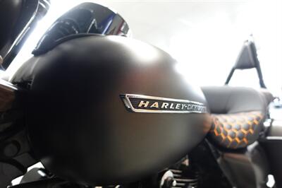 2020 Harley-Davidson Street Glide Special - Photo 31 - Kingman, KS 67068