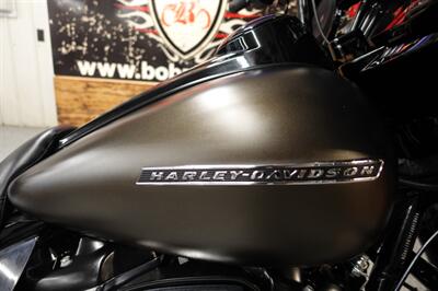2020 Harley-Davidson Street Glide Special   - Photo 33 - Kingman, KS 67068