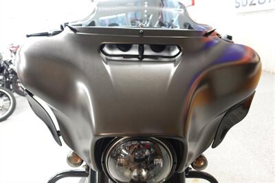 2020 Harley-Davidson Street Glide Special   - Photo 35 - Kingman, KS 67068
