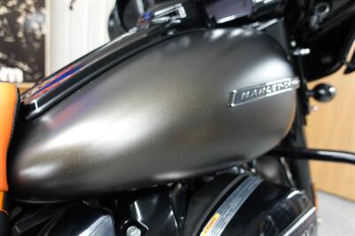 2020 Harley-Davidson Street Glide Special - Photo 16 - Kingman, KS 67068