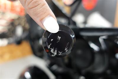 2020 Harley-Davidson Street Glide Special - Photo 52 - Kingman, KS 67068