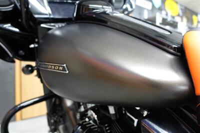2020 Harley-Davidson Street Glide Special - Photo 33 - Kingman, KS 67068