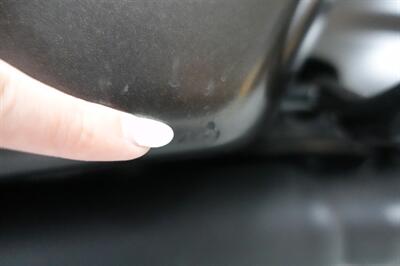 2020 Harley-Davidson Street Glide Special - Photo 25 - Kingman, KS 67068