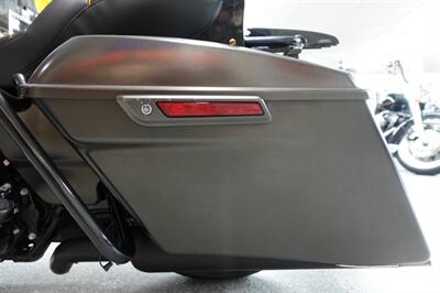 2020 Harley-Davidson Street Glide Special - Photo 37 - Kingman, KS 67068