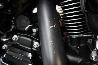 2020 Harley-Davidson Street Glide Special   - Photo 50 - Kingman, KS 67068