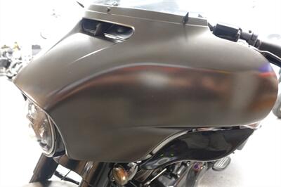 2020 Harley-Davidson Street Glide Special   - Photo 36 - Kingman, KS 67068