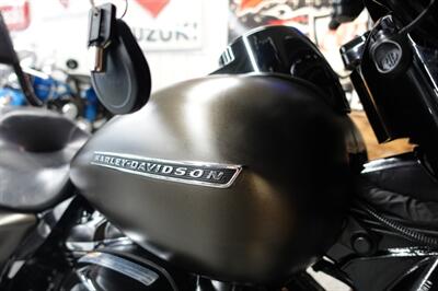 2020 Harley-Davidson Street Glide Special   - Photo 32 - Kingman, KS 67068