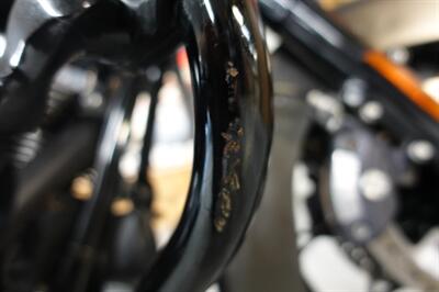2020 Harley-Davidson Street Glide Special   - Photo 52 - Kingman, KS 67068