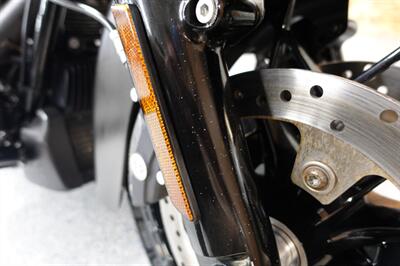 2020 Harley-Davidson Street Glide Special   - Photo 54 - Kingman, KS 67068