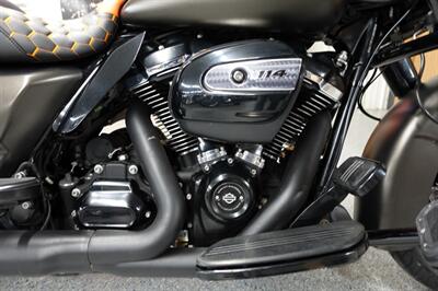 2020 Harley-Davidson Street Glide Special - Photo 18 - Kingman, KS 67068