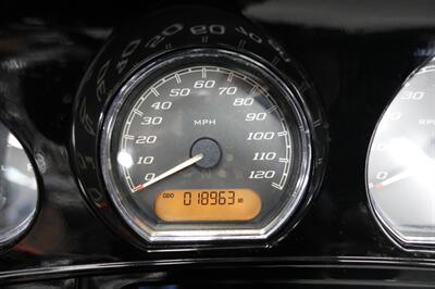 2020 Harley-Davidson Street Glide Special - Photo 56 - Kingman, KS 67068