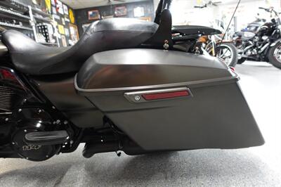 2020 Harley-Davidson Street Glide Special   - Photo 17 - Kingman, KS 67068