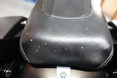 2020 Harley-Davidson Street Glide Special   - Photo 46 - Kingman, KS 67068