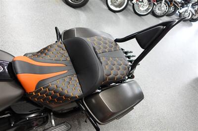 2020 Harley-Davidson Street Glide Special - Photo 47 - Kingman, KS 67068