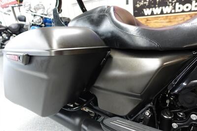 2020 Harley-Davidson Street Glide Special   - Photo 21 - Kingman, KS 67068