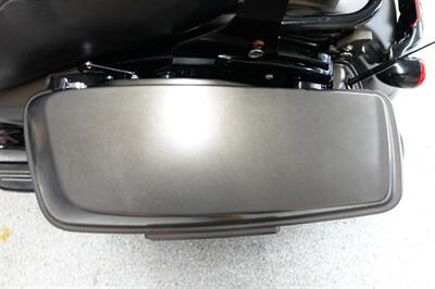 2020 Harley-Davidson Street Glide Special   - Photo 26 - Kingman, KS 67068