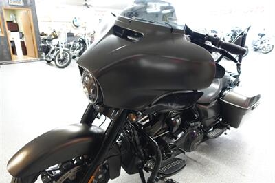 2020 Harley-Davidson Street Glide Special   - Photo 15 - Kingman, KS 67068