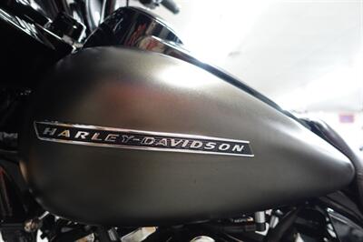 2020 Harley-Davidson Street Glide Special   - Photo 30 - Kingman, KS 67068