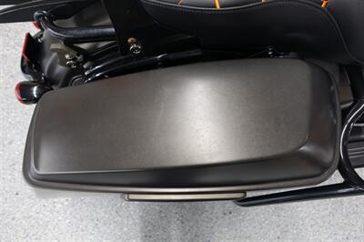 2020 Harley-Davidson Street Glide Special - Photo 22 - Kingman, KS 67068
