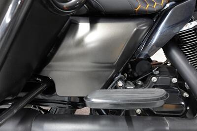 2020 Harley-Davidson Street Glide Special - Photo 19 - Kingman, KS 67068