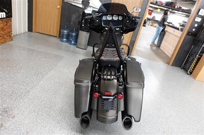 2020 Harley-Davidson Street Glide Special - Photo 7 - Kingman, KS 67068